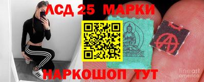 мяу мяу мука Кулебаки
