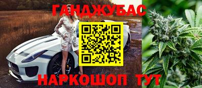 мяу мяу мука Кулебаки